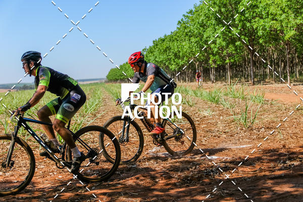 Buy your photos of the eventEtapa Final - ALIGA on Fotop