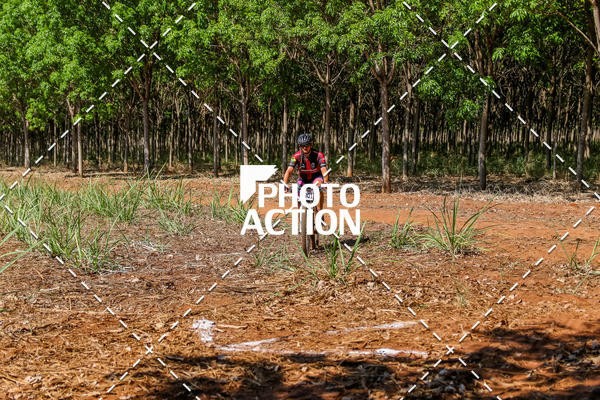 Buy your photos of the eventEtapa Final - ALIGA on Fotop