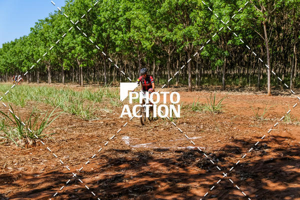 Buy your photos of the eventEtapa Final - ALIGA on Fotop