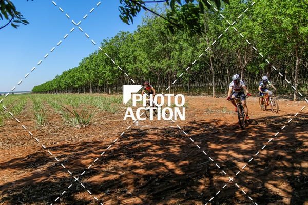 Buy your photos of the eventEtapa Final - ALIGA on Fotop