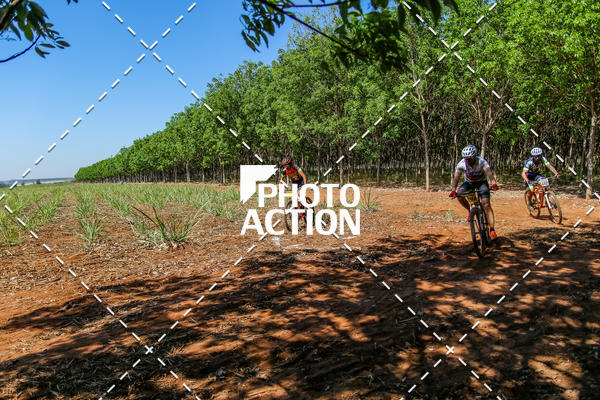 Buy your photos of the eventEtapa Final - ALIGA on Fotop