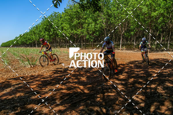 Buy your photos of the eventEtapa Final - ALIGA on Fotop