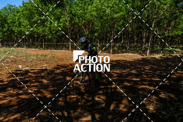 Buy your photos of the eventEtapa Final - ALIGA on Fotop