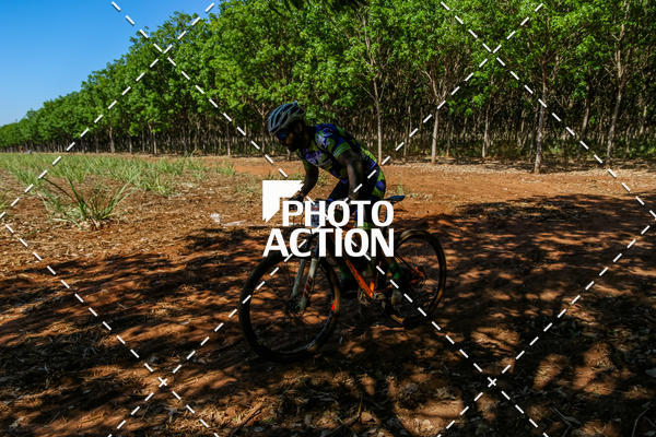 Buy your photos of the eventEtapa Final - ALIGA on Fotop