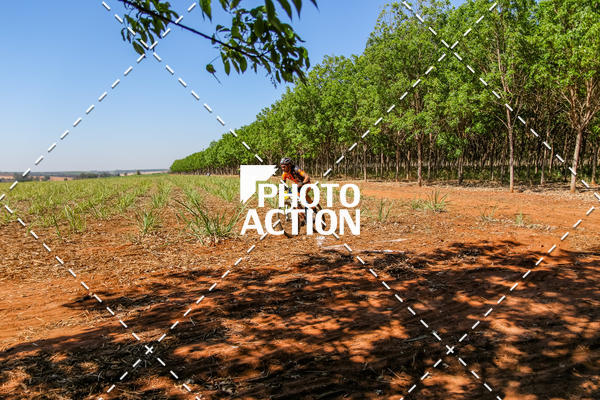 Buy your photos of the eventEtapa Final - ALIGA on Fotop