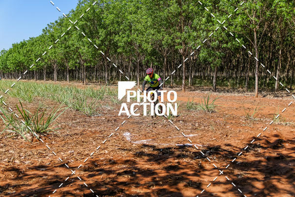 Buy your photos of the eventEtapa Final - ALIGA on Fotop