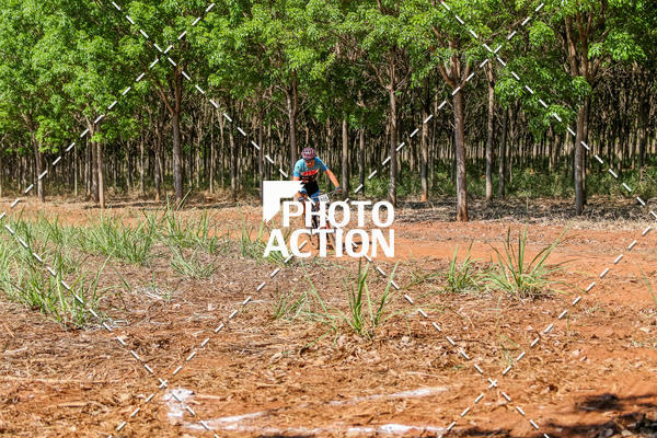 Buy your photos of the eventEtapa Final - ALIGA on Fotop