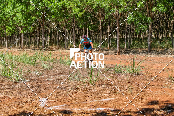 Buy your photos of the eventEtapa Final - ALIGA on Fotop