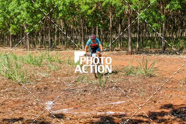 Buy your photos of the eventEtapa Final - ALIGA on Fotop