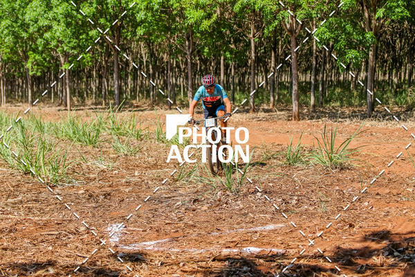 Buy your photos of the eventEtapa Final - ALIGA on Fotop