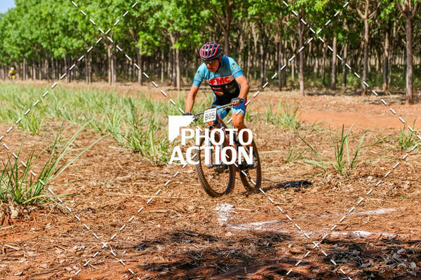 Buy your photos of the eventEtapa Final - ALIGA on Fotop