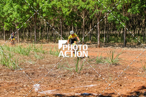 Buy your photos of the eventEtapa Final - ALIGA on Fotop