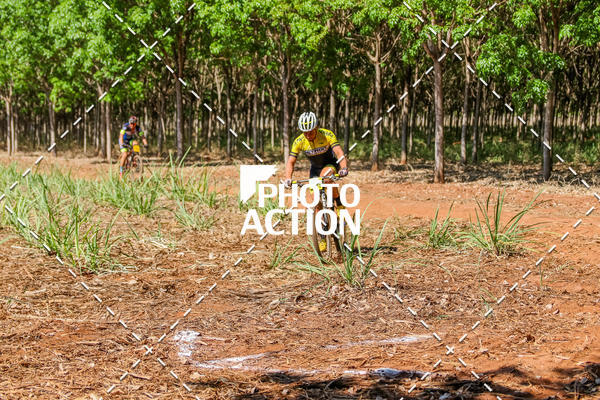 Buy your photos of the eventEtapa Final - ALIGA on Fotop