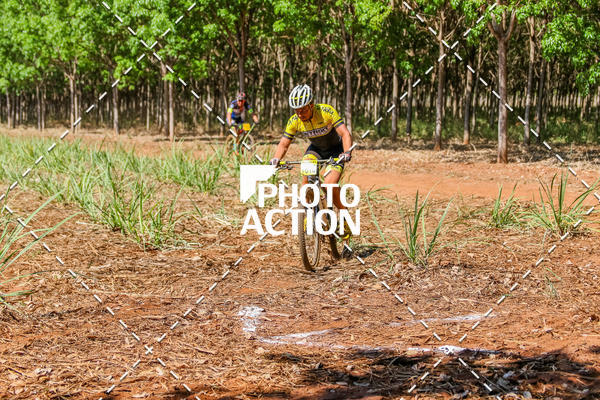 Buy your photos of the eventEtapa Final - ALIGA on Fotop