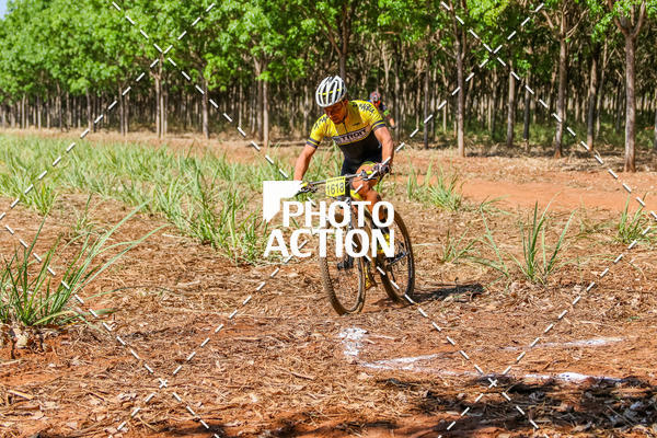 Buy your photos of the eventEtapa Final - ALIGA on Fotop