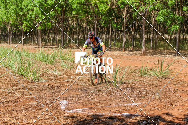 Buy your photos of the eventEtapa Final - ALIGA on Fotop