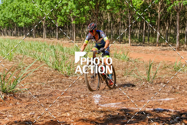 Buy your photos of the eventEtapa Final - ALIGA on Fotop