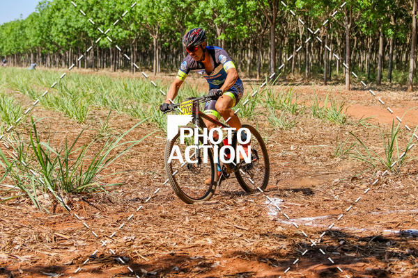 Buy your photos of the eventEtapa Final - ALIGA on Fotop