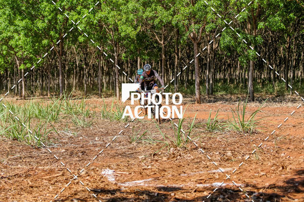 Buy your photos of the eventEtapa Final - ALIGA on Fotop