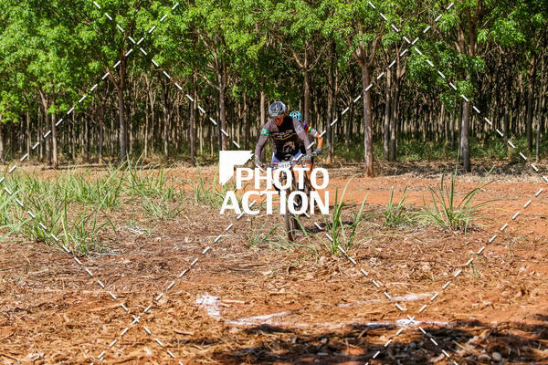 Buy your photos of the eventEtapa Final - ALIGA on Fotop