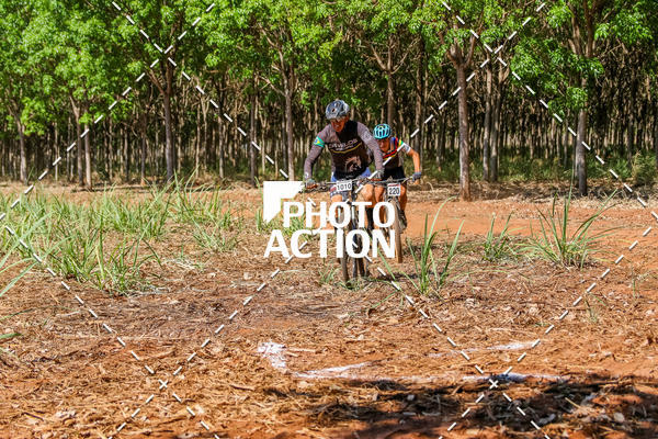 Buy your photos of the eventEtapa Final - ALIGA on Fotop