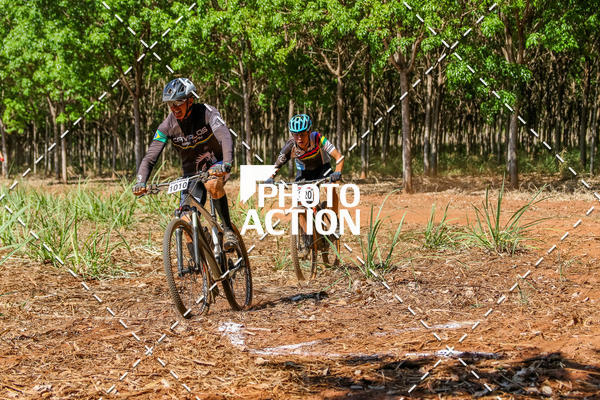 Buy your photos of the eventEtapa Final - ALIGA on Fotop