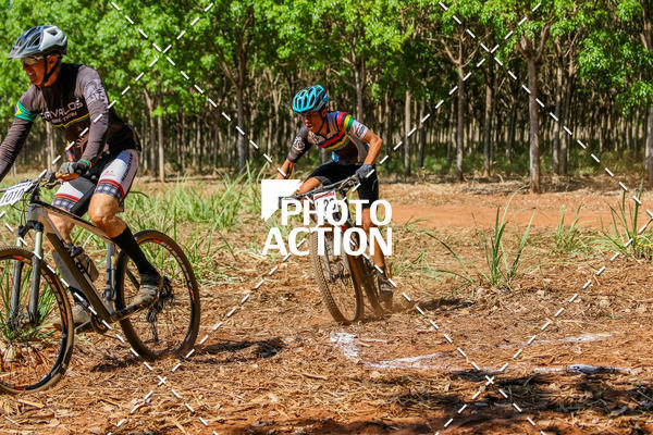 Buy your photos of the eventEtapa Final - ALIGA on Fotop