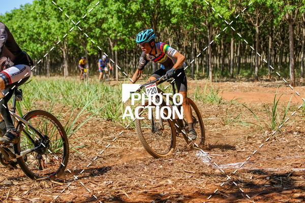 Buy your photos of the eventEtapa Final - ALIGA on Fotop