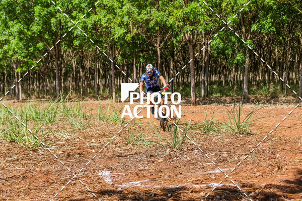 Buy your photos of the eventEtapa Final - ALIGA on Fotop