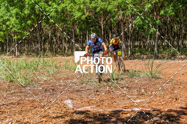 Buy your photos of the eventEtapa Final - ALIGA on Fotop