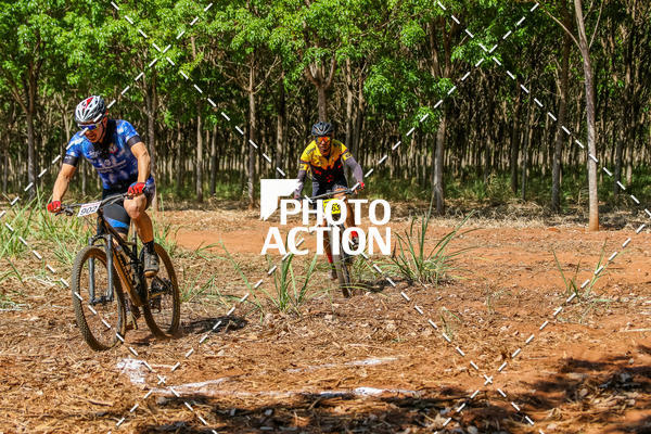 Buy your photos of the eventEtapa Final - ALIGA on Fotop