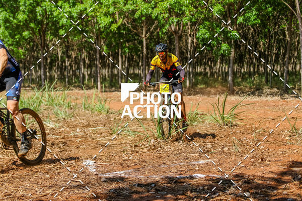 Buy your photos of the eventEtapa Final - ALIGA on Fotop