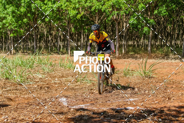 Buy your photos of the eventEtapa Final - ALIGA on Fotop