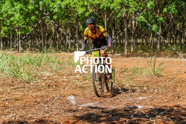 Buy your photos of the eventEtapa Final - ALIGA on Fotop