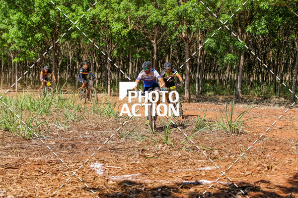 Buy your photos of the eventEtapa Final - ALIGA on Fotop