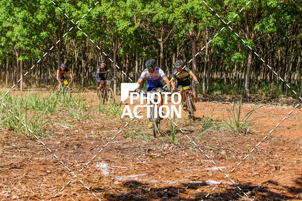 Buy your photos of the eventEtapa Final - ALIGA on Fotop