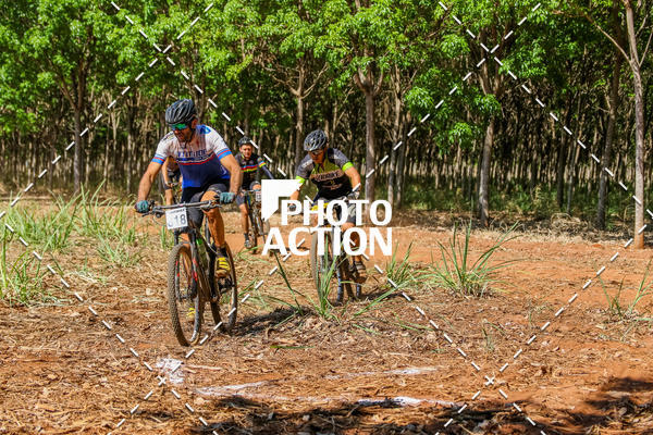 Buy your photos of the eventEtapa Final - ALIGA on Fotop