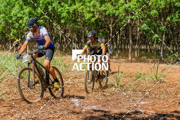 Buy your photos of the eventEtapa Final - ALIGA on Fotop
