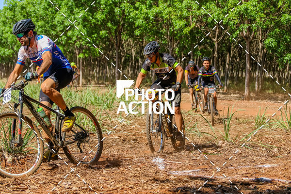 Buy your photos of the eventEtapa Final - ALIGA on Fotop