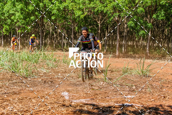 Buy your photos of the eventEtapa Final - ALIGA on Fotop