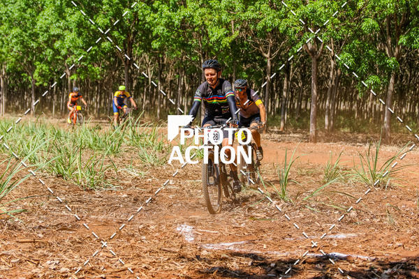 Buy your photos of the eventEtapa Final - ALIGA on Fotop