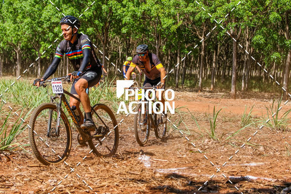 Buy your photos of the eventEtapa Final - ALIGA on Fotop