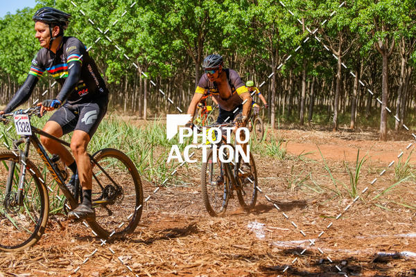 Buy your photos of the eventEtapa Final - ALIGA on Fotop