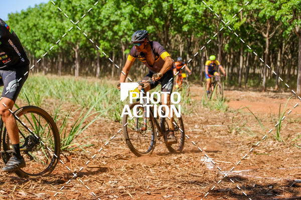 Buy your photos of the eventEtapa Final - ALIGA on Fotop