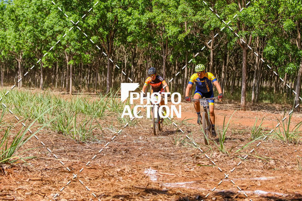 Buy your photos of the eventEtapa Final - ALIGA on Fotop