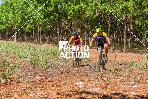 Buy your photos of the eventEtapa Final - ALIGA on Fotop