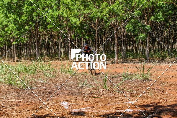 Buy your photos of the eventEtapa Final - ALIGA on Fotop