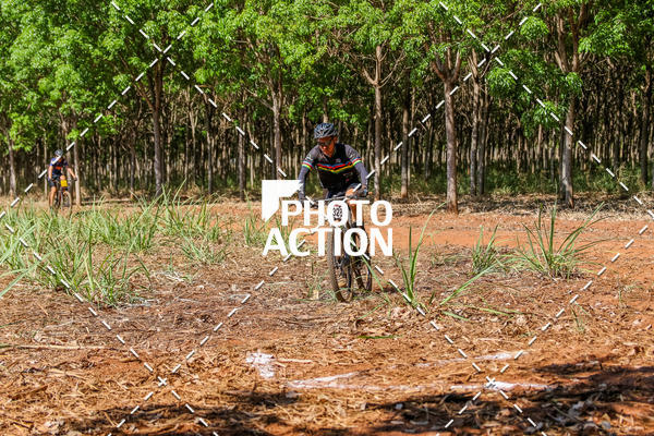 Buy your photos of the eventEtapa Final - ALIGA on Fotop