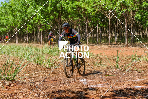 Buy your photos of the eventEtapa Final - ALIGA on Fotop