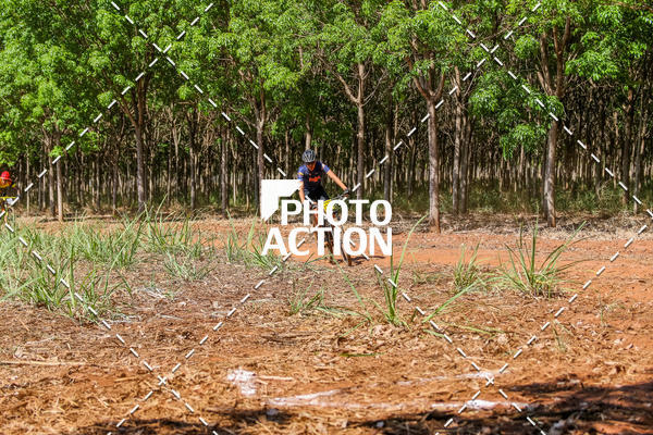 Buy your photos of the eventEtapa Final - ALIGA on Fotop